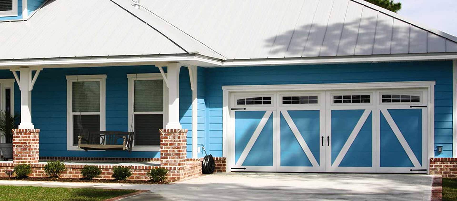 Garage Doors Boise Overhead Door Boise Garage Door Nampa