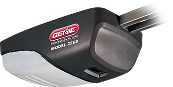 Genie Model 2568