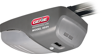 Genie Model 4024