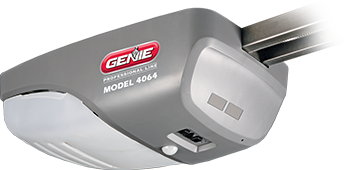 Genie Model 4064