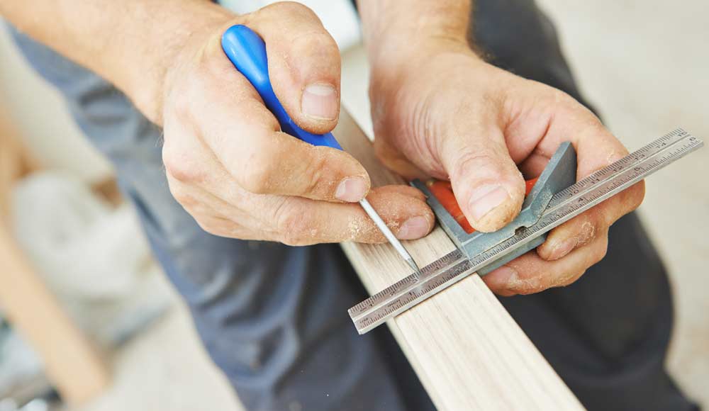 garage door repair