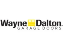 Wayne Dalton Garage Door